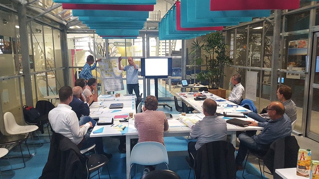 20151006_152357-(002)