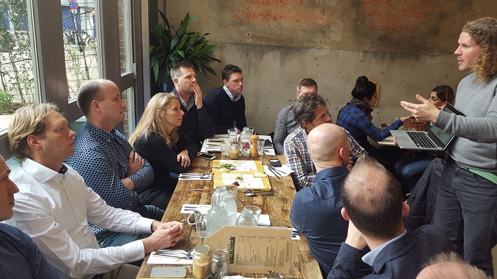 20160212_130319-(002)