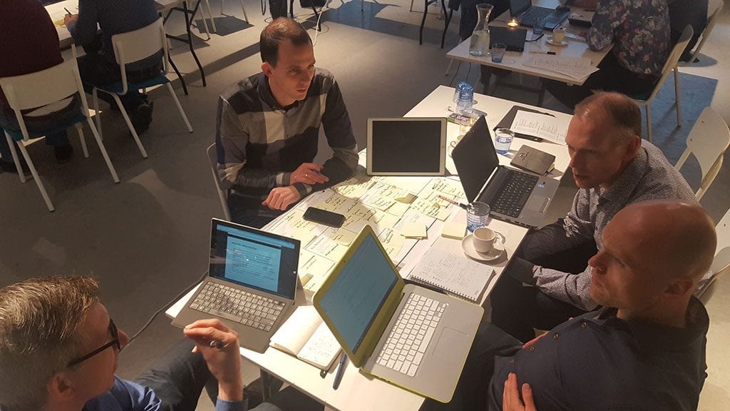 20160302_141333-(002)