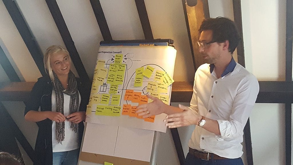 20160616_170416-(002)