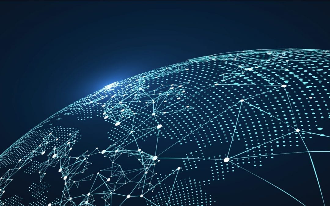 De zeven zekerheden – 2 De 1,5 seconde-samenleving